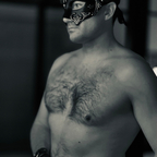 Hunter Hyde avatar