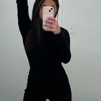 Hunter avatar