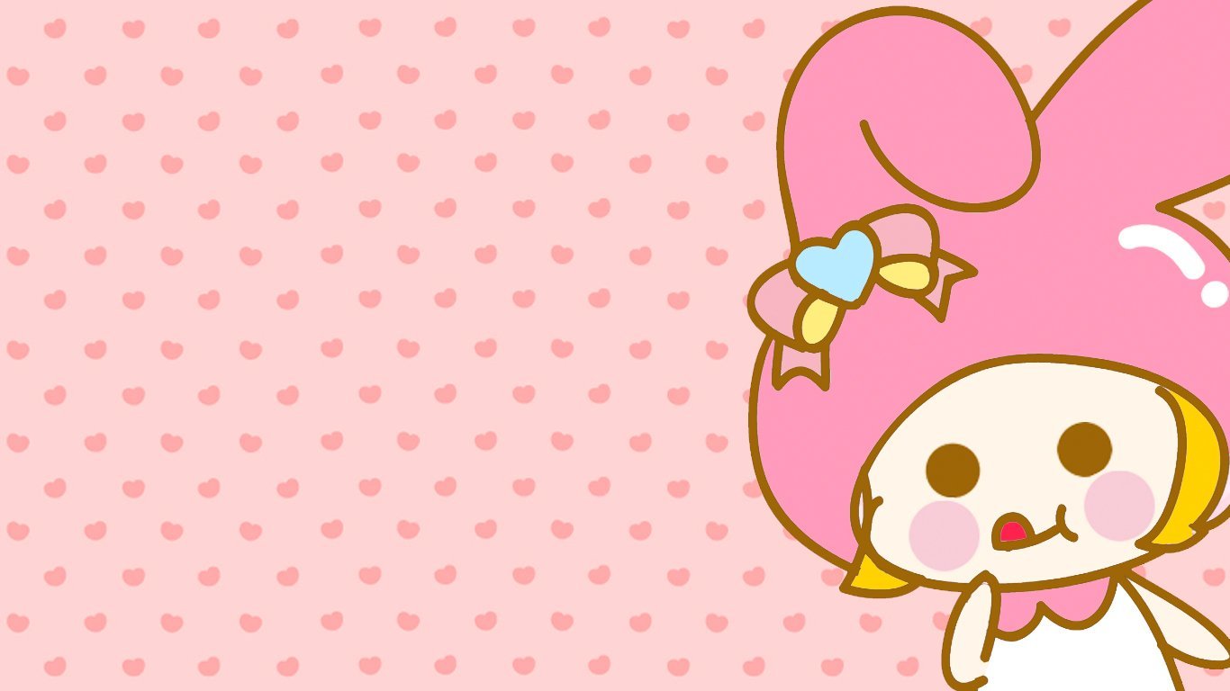 Torii banner image