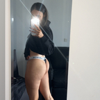 Hunter Louise 🍒 avatar