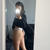 Hunter Louise 🍒 avatar