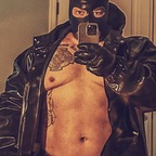 RUBBER BOOTS BULL avatar