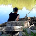 Huntingbros avatar