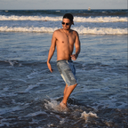 Zorro avatar