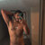 Hunt_N_Hole avatar