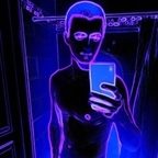 ALX avatar