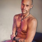 Bad Boy With A Heart of Gold avatar