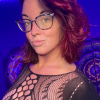 Jess the Huntress avatar