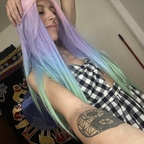 Huntress Leigh avatar