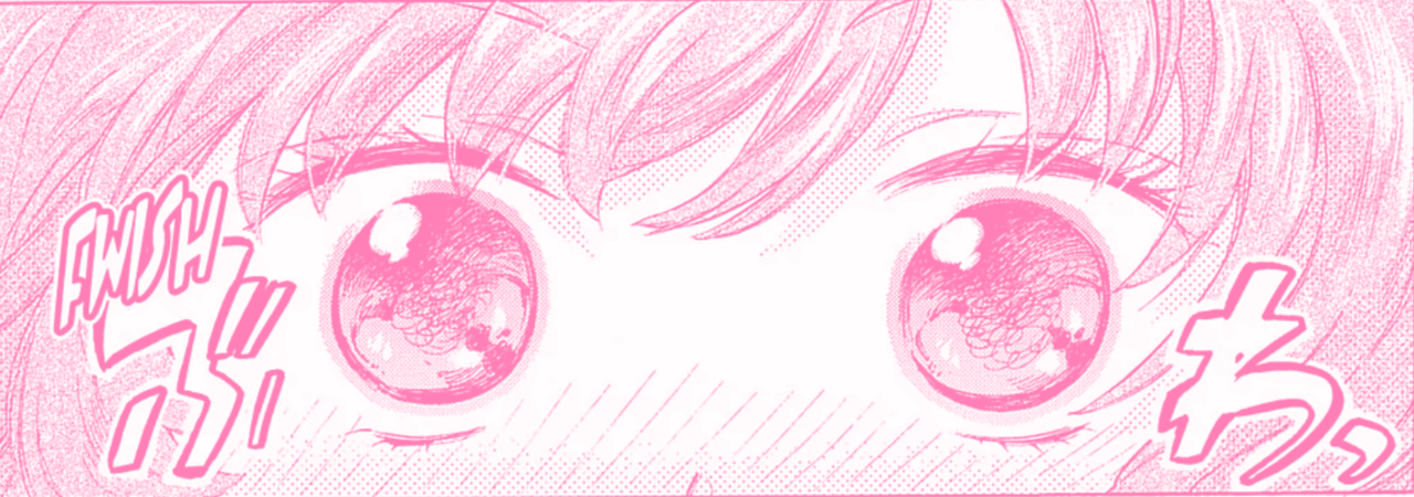 Goth Girl Madi banner image