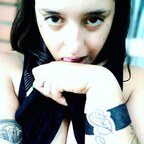 Rk avatar