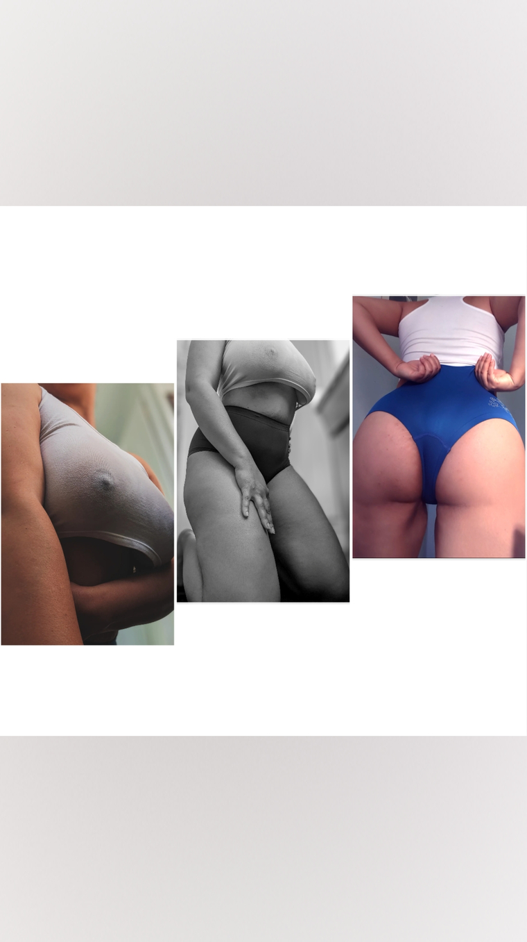 HunyLove banner image