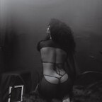 Goddess Hunyy🔥 avatar
