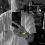 Alexis avatar
