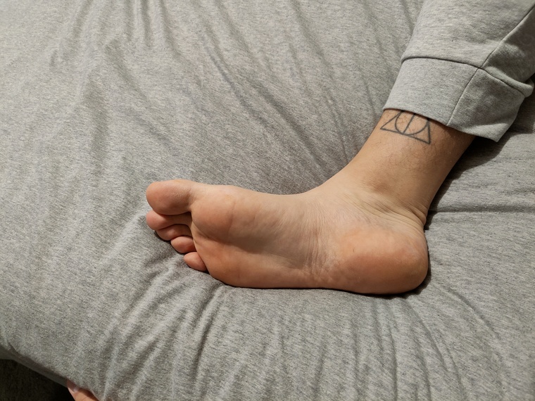 Hurley cover image