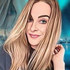 Annie avatar