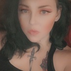 Kat avatar
