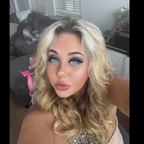 Hurricane Hailey avatar