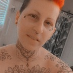 Xhalogramx avatar