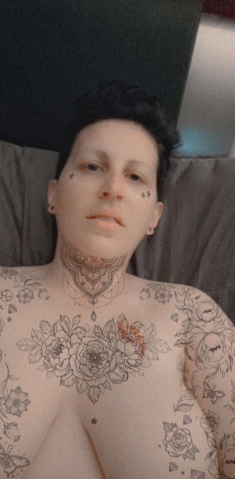 Xhalogramx cover image