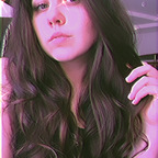 Maria Riabko avatar