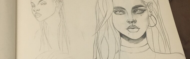 Maria Riabko cover image