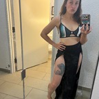 Beth avatar