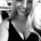 Daisy Skye avatar