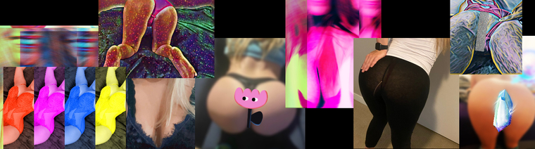 Daisy Skye banner image