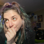 Katrina Pfeil avatar