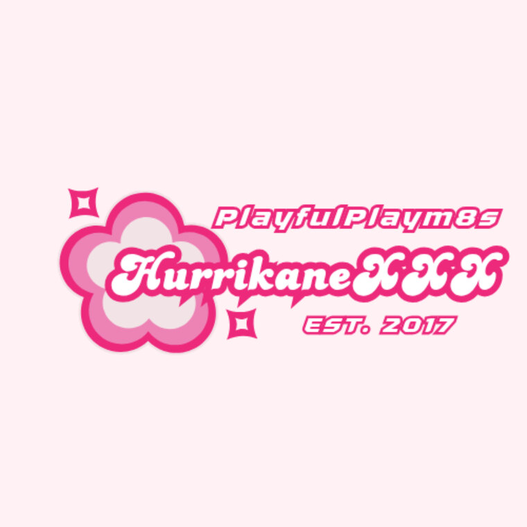 HurrikaneXXX banner image