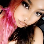 Nayeli contreras avatar