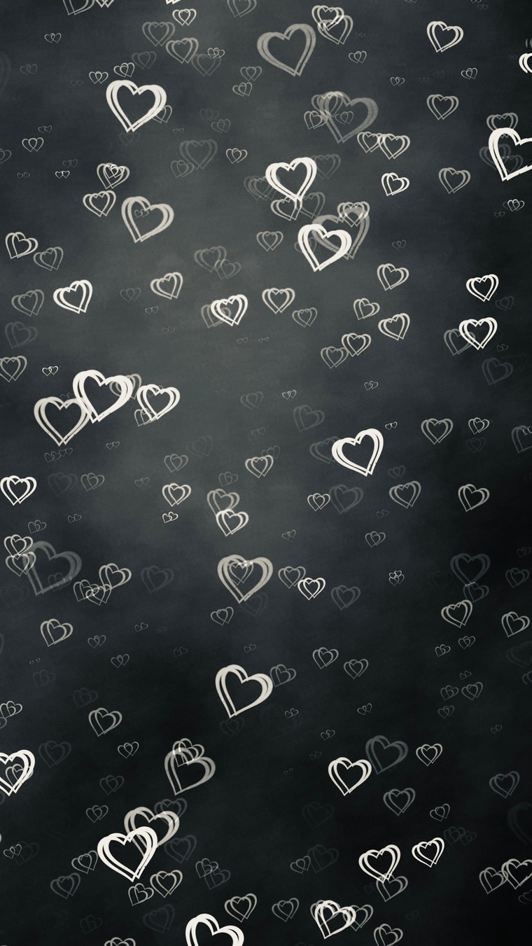 lu ღ cover image