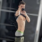 Huryo avatar
