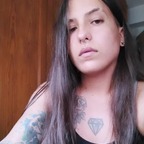 Chloe avatar