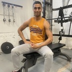 Husaam Nisar avatar