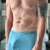 Husbandcockforyou avatar