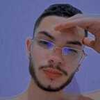 Andres Felipe avatar