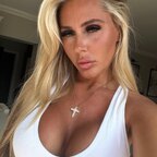 🌸BDAY WEEK🌸 DAISY🌸 avatar