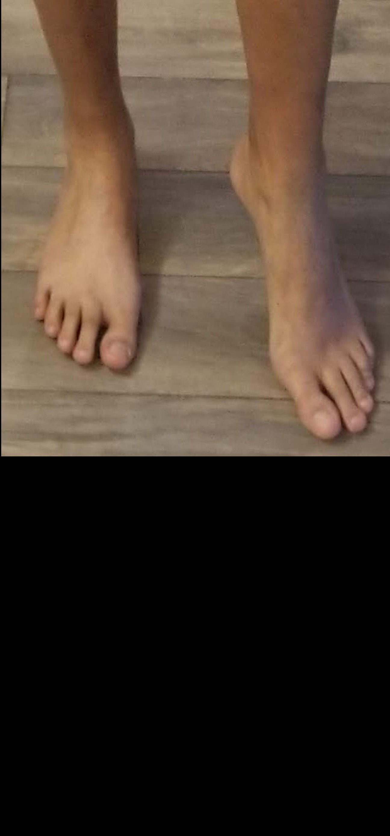 Husbands Small Penis banner image