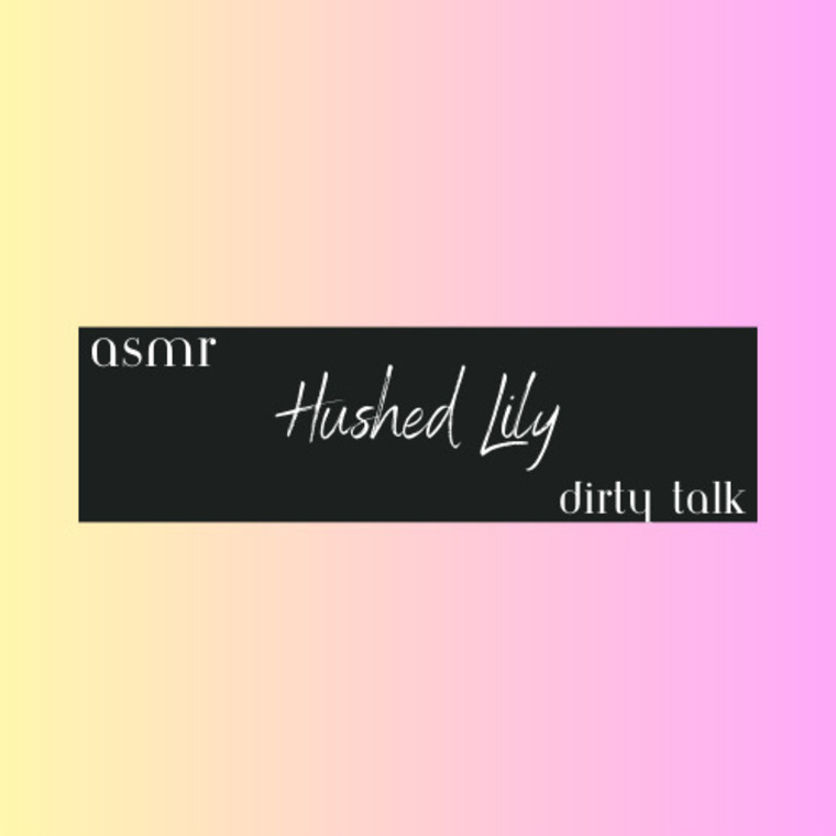 Lily cover image