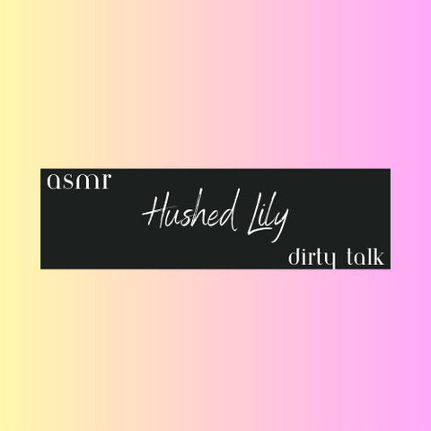 Lily cover image
