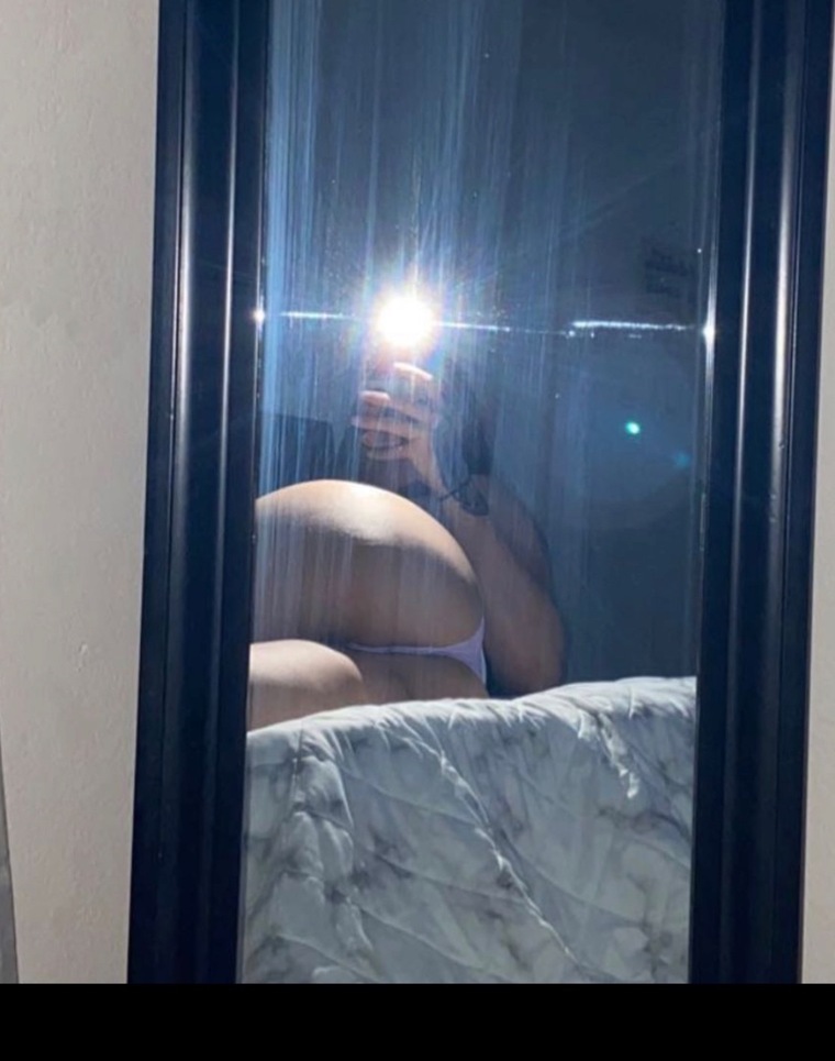 Lightly Mixed cover image