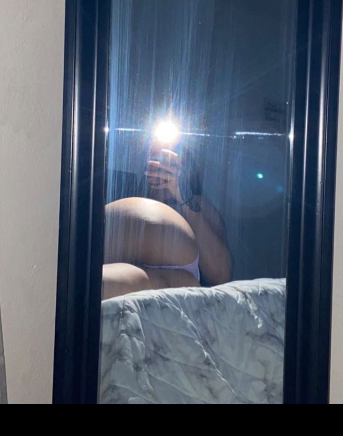 Lightly Mixed banner image