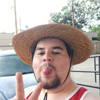 DW avatar