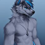 Husky Hubby avatar
