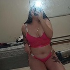 Lyssa✨ avatar