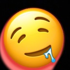 Hussle Westbrook avatar