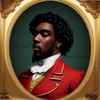 Nasty Nola/Hussle xxx avatar