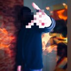 Hustl4boy avatar